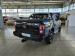 Nissan Navara 2.5DDTi double cab LE 4x4 auto - Thumbnail 4