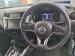Nissan Navara 2.5DDTi double cab LE 4x4 auto - Thumbnail 9