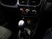 Renault Clio 66kW turbo Expression - Thumbnail 10
