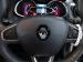 Renault Clio 66kW turbo Expression - Thumbnail 13
