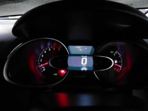 Renault Clio 66kW turbo Expression - Image 18