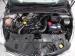 Renault Clio 66kW turbo Expression - Thumbnail 19
