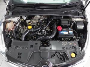 Renault Clio 66kW turbo Expression - Image 19