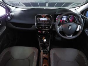 Renault Clio 66kW turbo Expression - Image 6