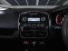 Renault Clio 66kW turbo Expression - Thumbnail 9