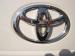 Toyota Corolla Quest 1.8 Plus - Thumbnail 20