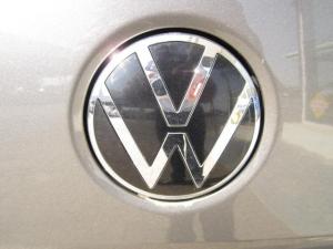 Volkswagen Polo Vivo hatch 1.4 Comfortline - Image 18