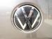 Volkswagen Polo Vivo hatch 1.4 Comfortline - Thumbnail 18