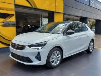 Thumbnail Opel Corsa 1.2T 96kW Elegance