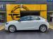 Opel Corsa 1.2T 96kW Elegance - Thumbnail 3