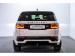 Land Rover Discovery Sport P300e R-Dynamic HSE - Thumbnail 10
