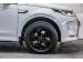 Land Rover Discovery Sport P300e R-Dynamic HSE - Thumbnail 11