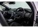Land Rover Discovery Sport P300e R-Dynamic HSE - Thumbnail 11