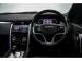 Land Rover Discovery Sport P300e R-Dynamic HSE - Thumbnail 11
