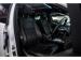 Land Rover Discovery Sport P300e R-Dynamic HSE - Thumbnail 12