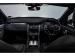 Land Rover Discovery Sport P300e R-Dynamic HSE - Thumbnail 13