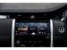 Land Rover Discovery Sport P300e R-Dynamic HSE - Thumbnail 14
