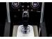 Land Rover Discovery Sport P300e R-Dynamic HSE - Thumbnail 15