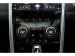 Land Rover Discovery Sport P300e R-Dynamic HSE - Thumbnail 16