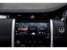 Land Rover Discovery Sport P300e R-Dynamic HSE - Thumbnail 16