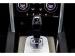 Land Rover Discovery Sport P300e R-Dynamic HSE - Thumbnail 17