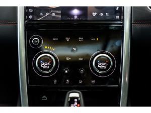 Land Rover Discovery Sport P300e R-Dynamic HSE - Image 18