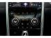 Land Rover Discovery Sport P300e R-Dynamic HSE - Thumbnail 18