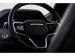 Land Rover Discovery Sport P300e R-Dynamic HSE - Thumbnail 19