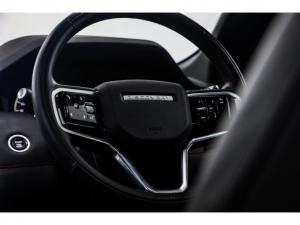 Land Rover Discovery Sport P300e R-Dynamic HSE - Image 19