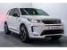 Land Rover Discovery Sport P300e R-Dynamic HSE - Thumbnail 1