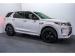 Land Rover Discovery Sport P300e R-Dynamic HSE - Thumbnail 2