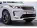 Land Rover Discovery Sport P300e R-Dynamic HSE - Thumbnail 3