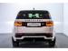 Land Rover Discovery Sport P300e R-Dynamic HSE - Thumbnail 4