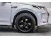 Land Rover Discovery Sport P300e R-Dynamic HSE - Thumbnail 4
