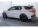 Land Rover Discovery Sport P300e R-Dynamic HSE - Thumbnail 5