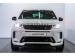 Land Rover Discovery Sport P300e R-Dynamic HSE - Thumbnail 5
