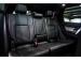Land Rover Discovery Sport P300e R-Dynamic HSE - Thumbnail 9