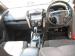 Isuzu D-Max 300 3.0TD Extended cab LX auto - Thumbnail 10