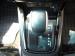 Isuzu D-Max 300 3.0TD Extended cab LX auto - Thumbnail 16
