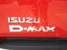 Isuzu D-Max 300 3.0TD Extended cab LX auto - Thumbnail 20