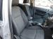Ford Ranger 3.2TDCi double cab 4x4 Wildtrak auto - Thumbnail 12