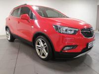 Thumbnail Opel Mokka 1.4 Turbo Cosmo auto