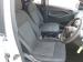 Ford Figo hatch 1.5 Ambiente - Thumbnail 11