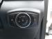 Ford Figo hatch 1.5 Ambiente - Thumbnail 12