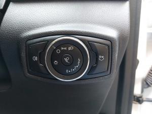 Ford Figo hatch 1.5 Ambiente - Image 12