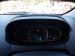 Ford Figo hatch 1.5 Ambiente - Thumbnail 13