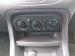 Ford Figo hatch 1.5 Ambiente - Thumbnail 16