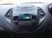 Ford Figo hatch 1.5 Ambiente - Thumbnail 17