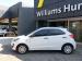 Ford Figo hatch 1.5 Ambiente - Thumbnail 3