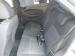 Ford Figo hatch 1.5 Ambiente - Thumbnail 6